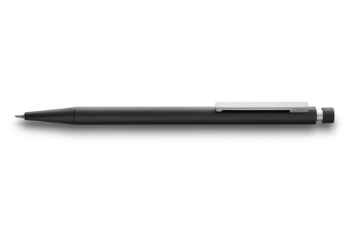 Lamy Cp1