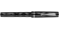 Montegrappa Brenta