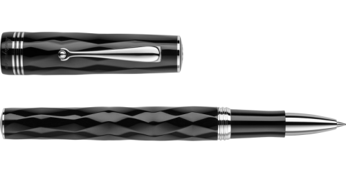 Montegrappa Brenta