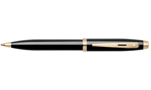 SHEAFFER 100 Black GT