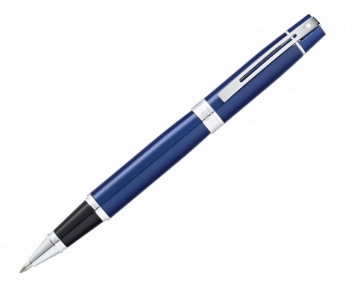 Shaeffer 300 Blue CT
