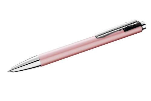 Pelikan Snap Metallic Rose