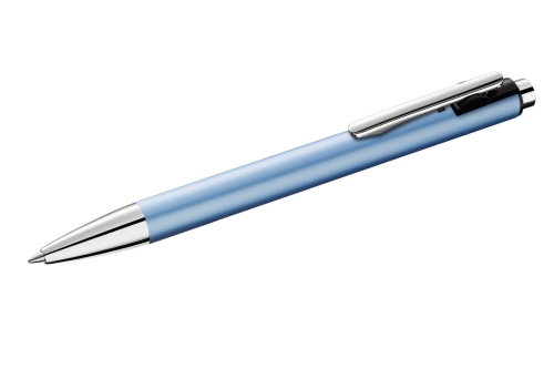 Pelikan Snap Metallic Blue
