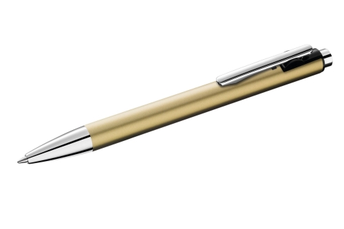 Pelikan Snap Metallic Gold