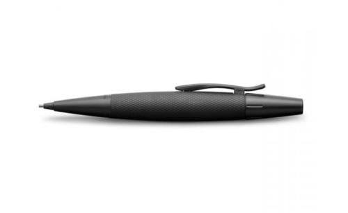 Faber-Castell E-motion