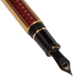 Montblanc Patron of the Art Sir Henry Tate 888