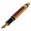 Montblanc Patron of the Art Sir Henry Tate 888