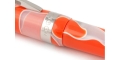 Visconti Woodstock Orange Sunshine