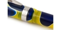Visconti Woodstock Peace &amp; Love