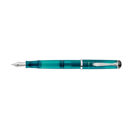 Pelikan Classic 205 Apatite