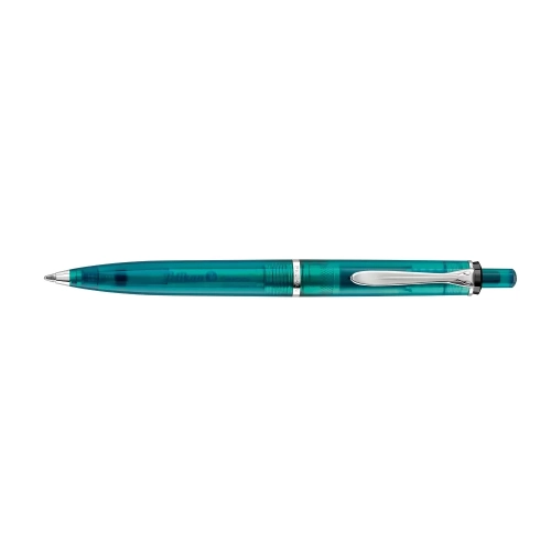 Pelikan Classic 205 Apatite