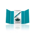Pelikan Classic 205 Apatite