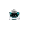 Pelikan Classic 205 Apatite