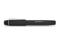 Kaweco Original Black Chrome 060