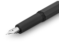 Kaweco Original Black Chrome 060