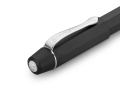 Kaweco Original Black Chrome 060