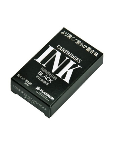 Platinum naboje black  10.jpg