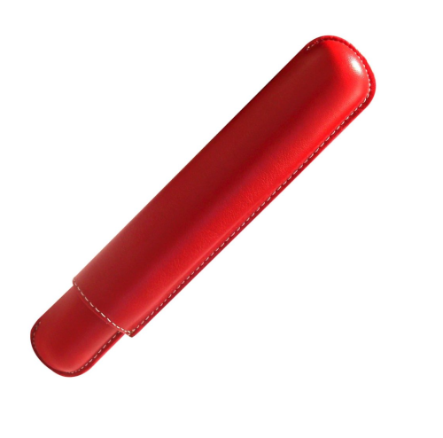 Zrzut ekranu 2022-10-14 o 12.54.29.png