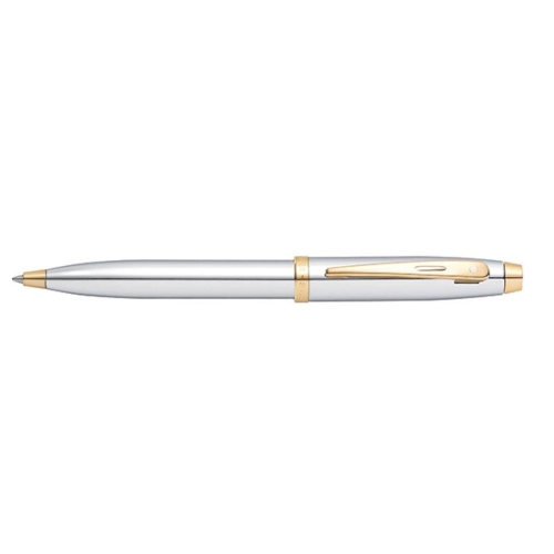SHEAFFER 100