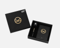 Kingsman Special Edition Coffret