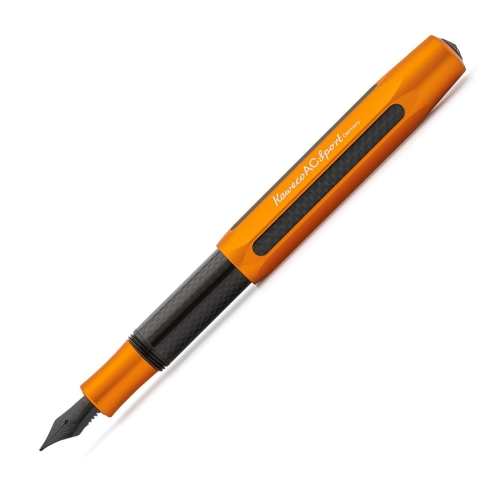 Kaweco