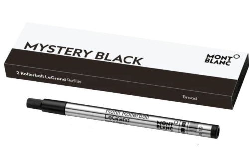 Montblanc