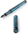 Montegrappa Zero Zodiac Libra L.E.