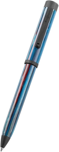 Montegrappa Zero Zodiac Libra