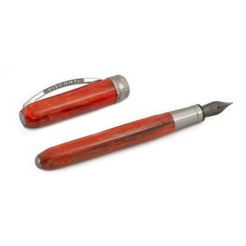 Visconti Rembrandt-S Orange