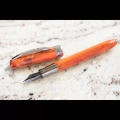 Visconti Rembrandt-S Orange