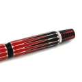 Visconti Backgammon Limited Edition