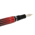 Visconti Backgammon Limited Edition