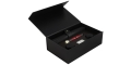 Backgammon