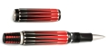 Backgammon