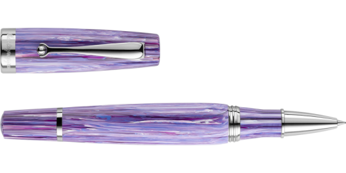 Montegrappa Mia Very Peri