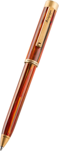 Montegrappa FIFA Classics Germany