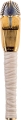 Montegrappa Tutankhamun