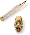 Montegrappa Tutankhamun