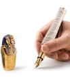 Montegrappa Tutankhamun