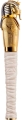 Montegrappa Tutankhamun