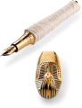 Montegrappa Tutankhamun