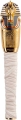 Montegrappa Tutankhamun