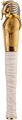 Montegrappa Tutankhamun
