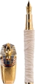 Montegrappa Tutankhamun