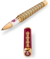 Montegrappa Al Tarikh Yuktab