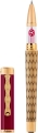 Montegrappa Al Tarikh Yuktab