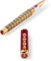Montegrappa Al Tarikh Yuktab