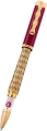 Montegrappa Al Tarikh Yuktab