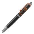Montblanc X Naruto Meisterstück LeGrand