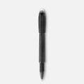 Montblanc StarWalker Black Cosmos Metal